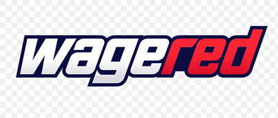 wagered
